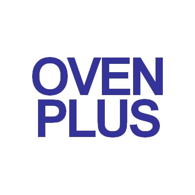 Oven plus image