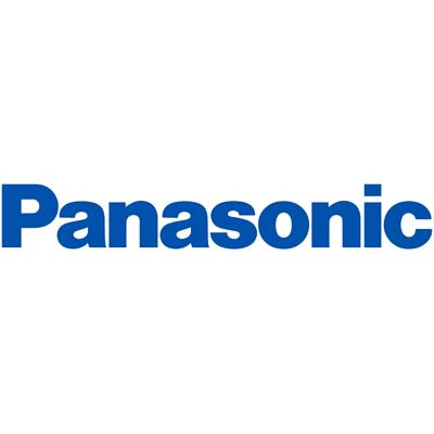 Panasonic image