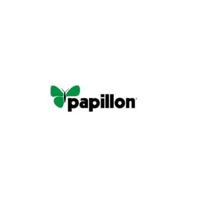 Papillon image