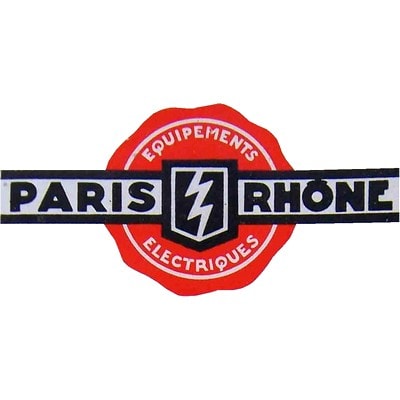 Paris-rhone image
