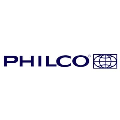 Philco image