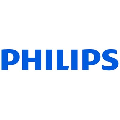 Philips image