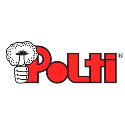 Polti image