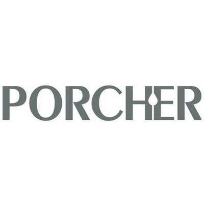 Porcher image