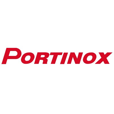 Portinox image