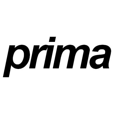 Prima image