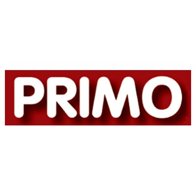Primo image