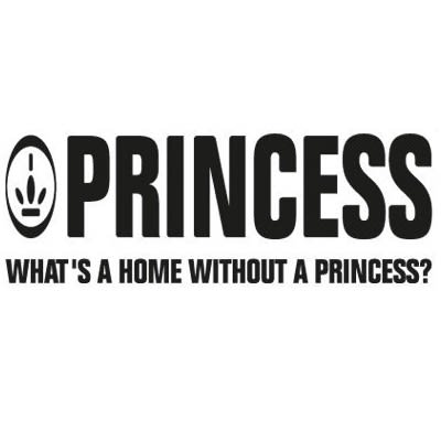 Princess image