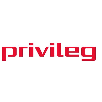 Privileg image