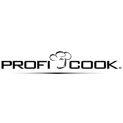 Profi cook image