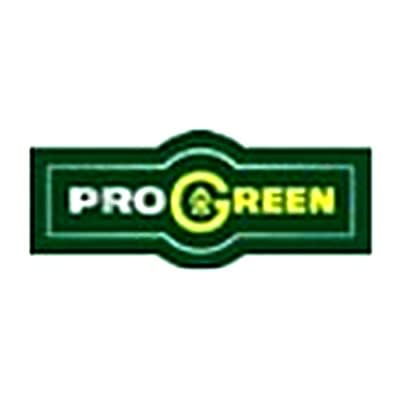 Progreen image