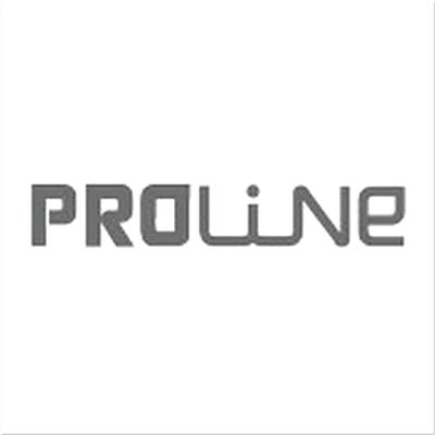 Proline image