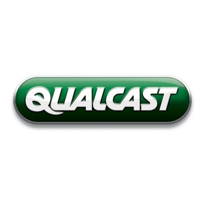 Qualcast image