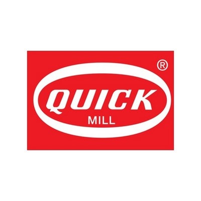 Quick mill image