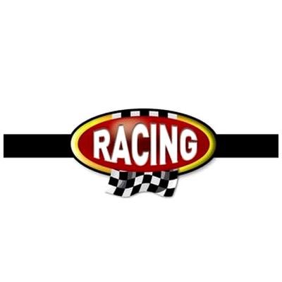 Racing image