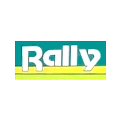 Rally image