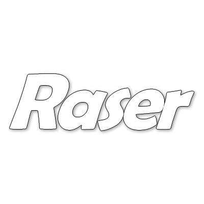 Raser image