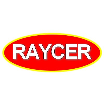 Raycer image