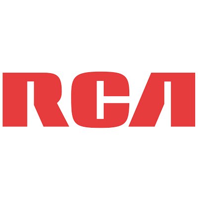 Rca image