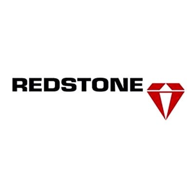 Redstone image
