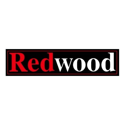 Redwood image