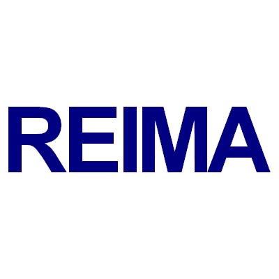 Reima image
