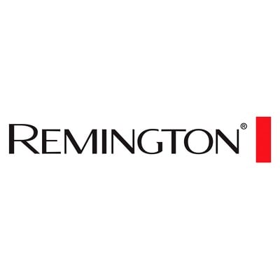 Remington image