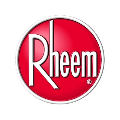 Rheemglas image