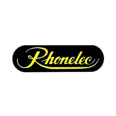 Rhonelec image