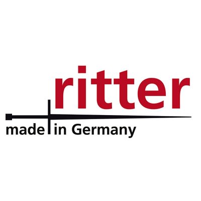 Ritter image