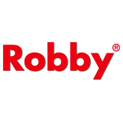 Robby image