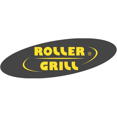 Roller grill image