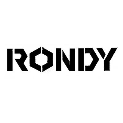 Rondy image