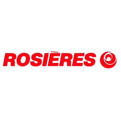 Rosieres image