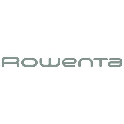 Rowenta image