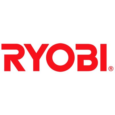 Ryobi image