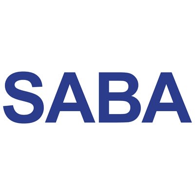Saba image