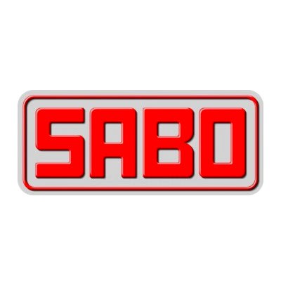 Sabo image
