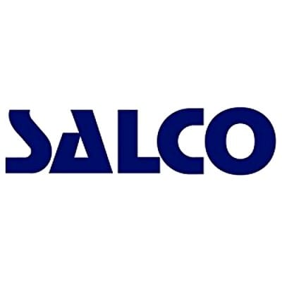 Salco image