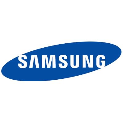 Samsung image