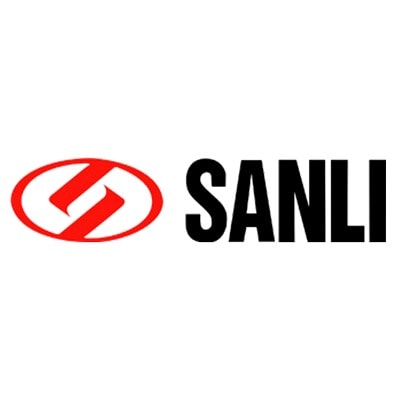 Sanli image