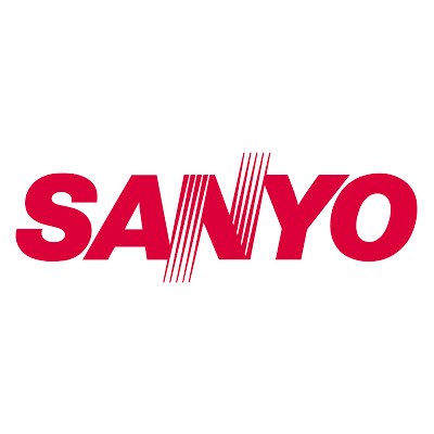 Sanyo image