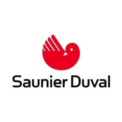 Saunier duval image