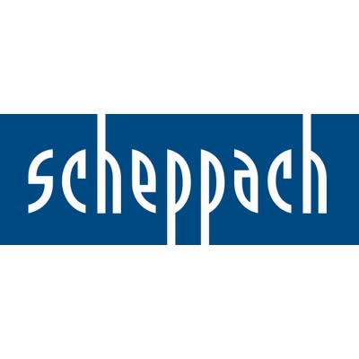 Scheppach image