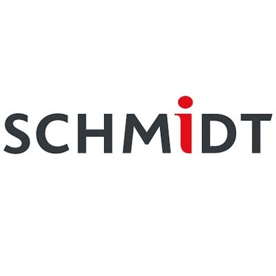 Schmidt image