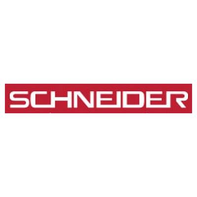 Schneider image