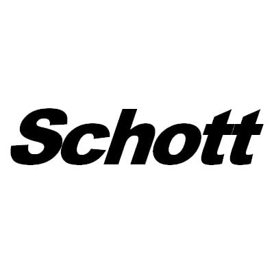 Schott image