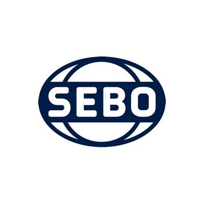Sebo image