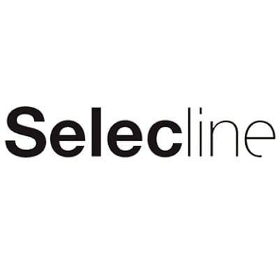 Selecline image