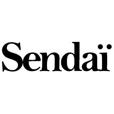 Sendai image